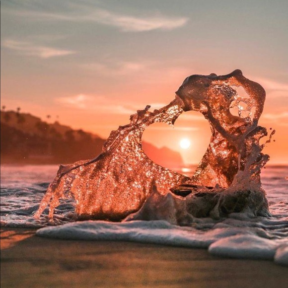 π - Picture 9 of 16